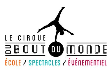 Le cirque du bout du monde 