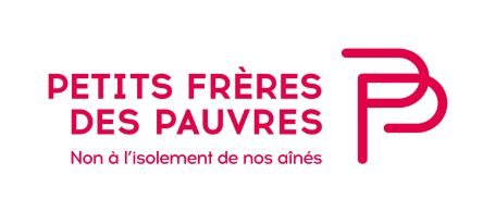 Les petits frères des pauvres