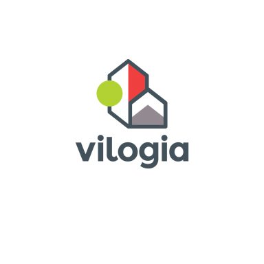 Vilogia