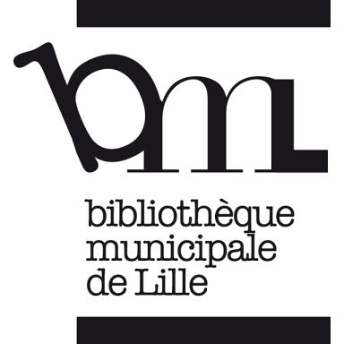 Médiathèque de Lille Moulins