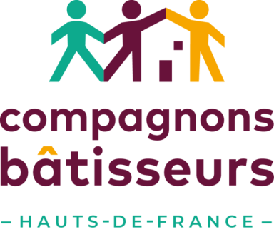 Les compagnons Bâtisseurs