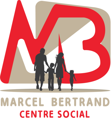 Centre Social Marcel Bertrand