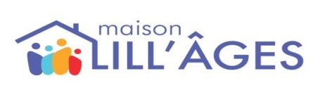 Maison Lill'âges